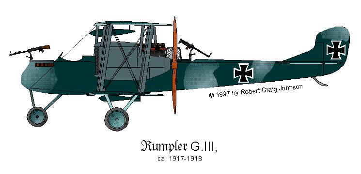 Rumpler_G.III.gif