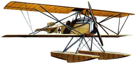 Fokker_D.II.gi