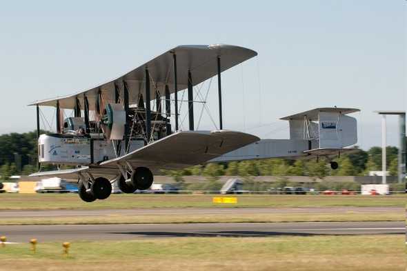 Vickers_FB_27_VIMY