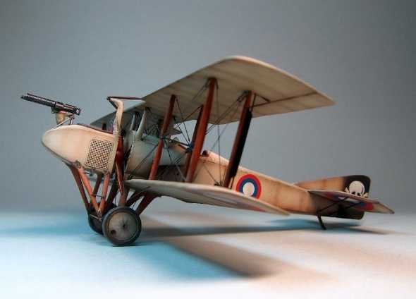 SPAD_SA_4