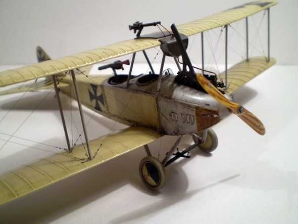 Rumpler_C.VIII.jpg