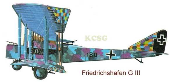 Friedrichshafen_G.III_G.IIIa.jpg