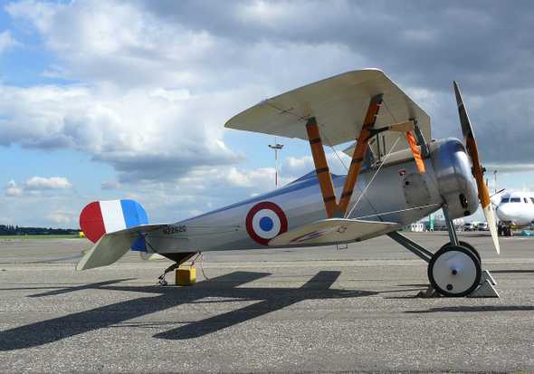 Nieuport_24