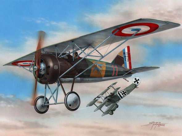 Morane_Saulnier_AI