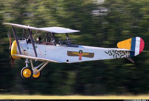 Sopwith_B_1