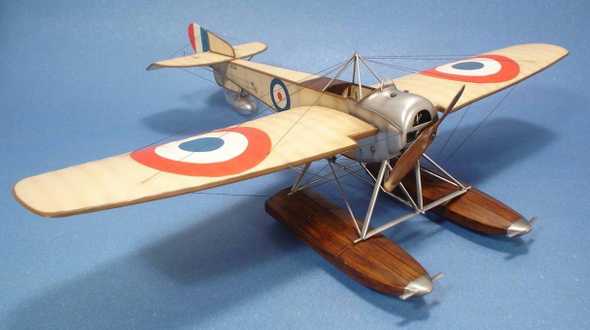 Nieuport_VIH