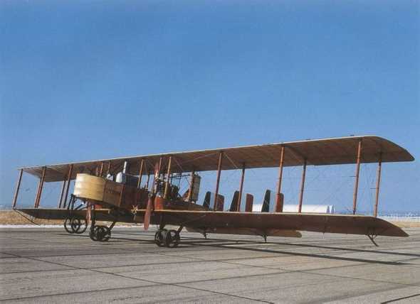 Caproni_Ca.1_Ca.3