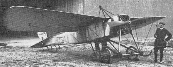 Bristol_Prier_monoplane_P_1