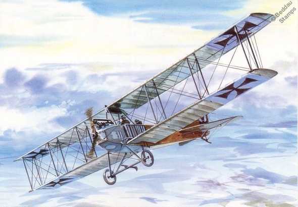 Albatros_B.I.jpg