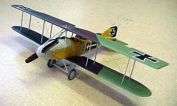 Albatros_С_V.jpg