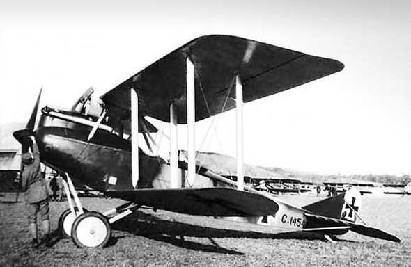 Rumpler_C.VII.jpg