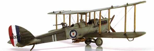 De_Havilland_D_H_4