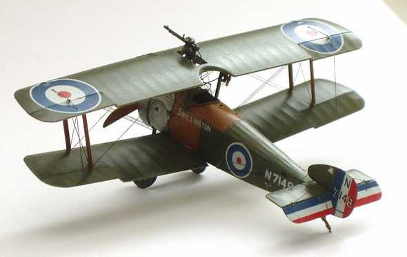 Sopwith_2F.1_Camel