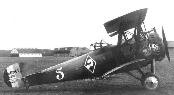 Hanriot_H_D_3