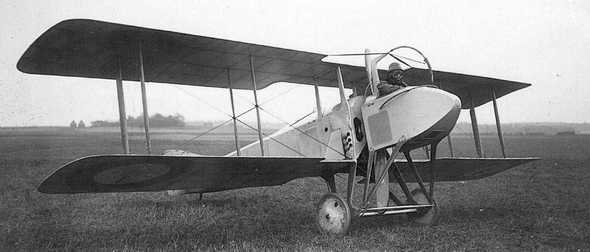 SPAD_SA_1