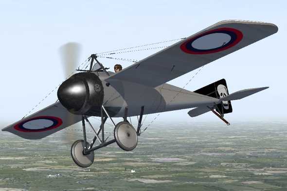 Morane_Saulnier_TYPE_N