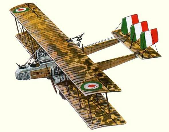 Caproni_Ca.5