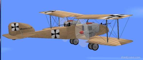 Albatros_G.II_III.jpg