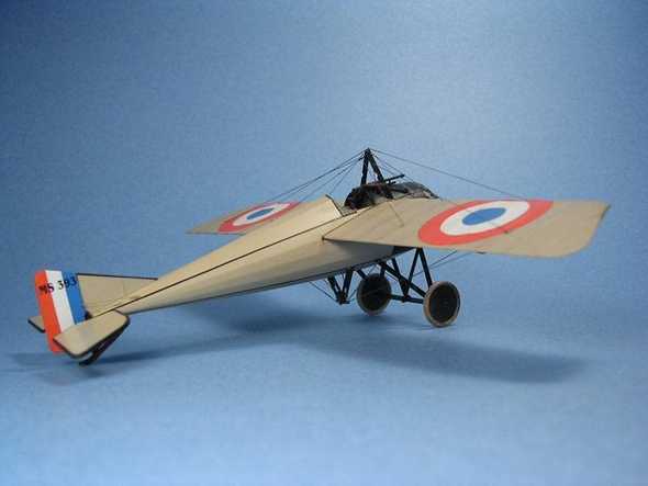 Morane_Saulnier_TYPE_V