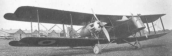 Boulton_Paul_BOURGES_P_7