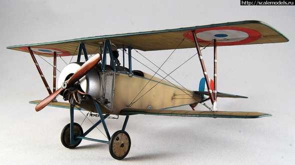 Nieuport_N_12