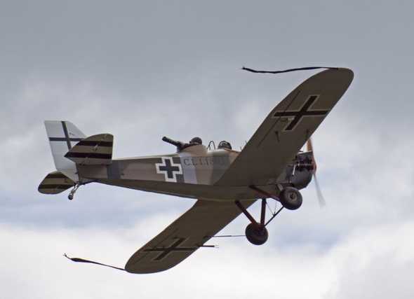 Junkers_J_10_CL.I.jpg