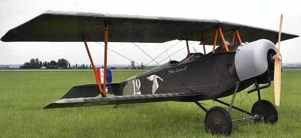 Nieuport_N_10