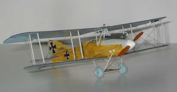 Albatros_С.XII.jpg