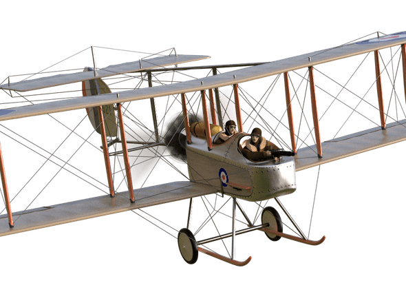 Vickers_FB_9_Gunbus.png