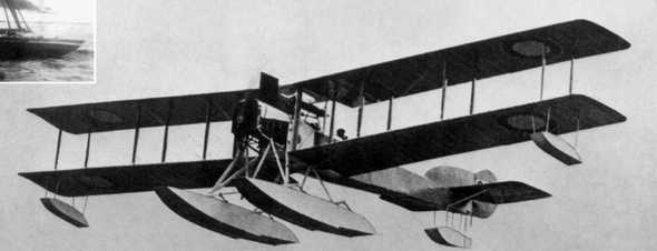 Sopwith_TYPE_860