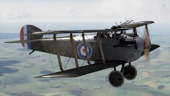 Sopwith_5F.1_DOLPHIN