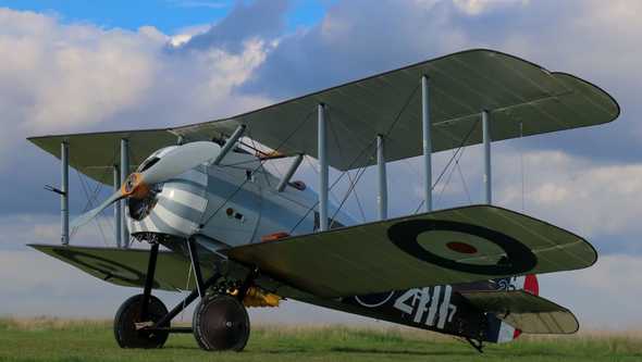 Sopwith_PUP