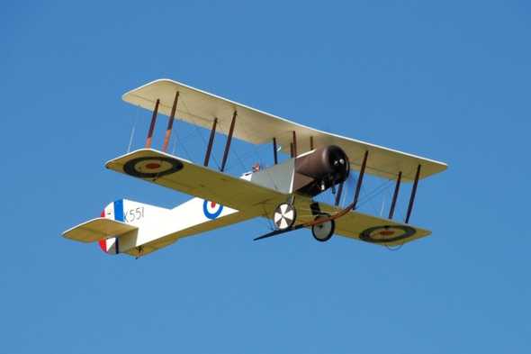 Avro_504C