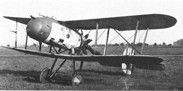 Vickers_FB_12