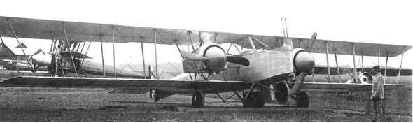 Morane_Saulnier_T