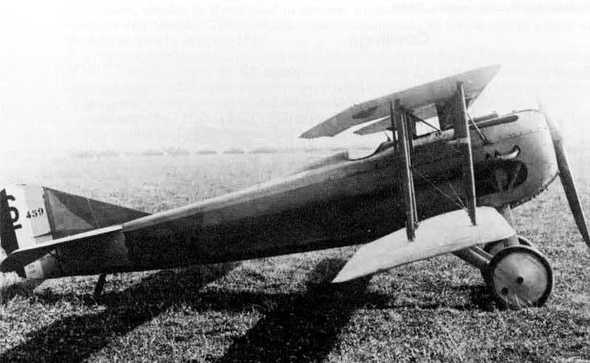 SPAD_S_XII