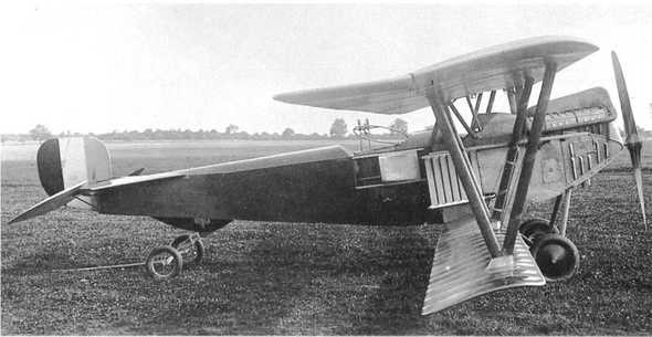 Nieuport_15