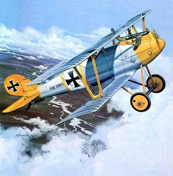 Pfalz_D.III.jpg