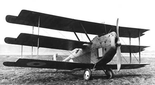 Sopwith_Rhino_2B.2