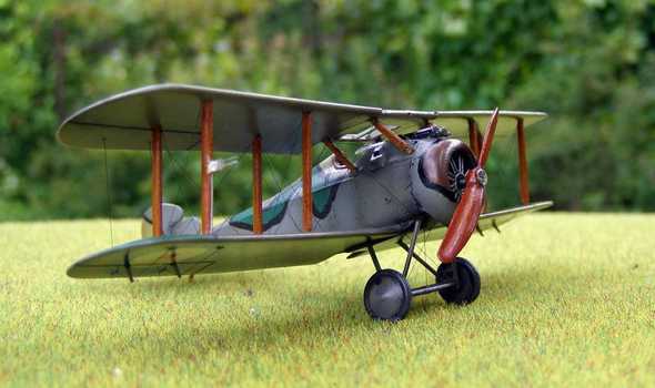 Sopwith_Salamander_T.F.2