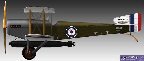 Sopwith_T_1_CUCKOO