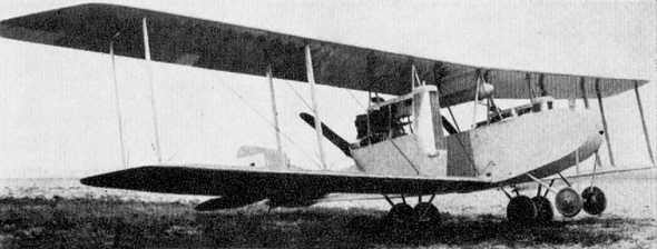 Rumpler_G.II.jpg