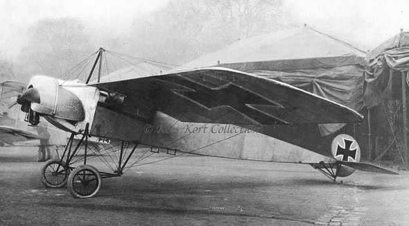 Fokker_A.I_M.8.jpg