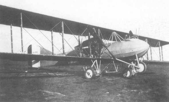 Caudron_R_6