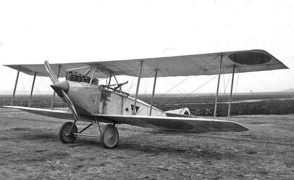 Aviatik_C.III.jpg