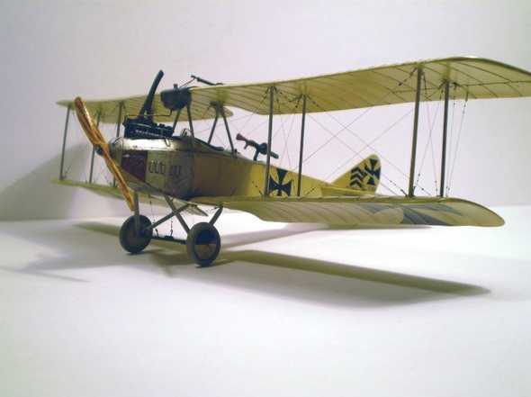 Rumpler_C.III.jpg