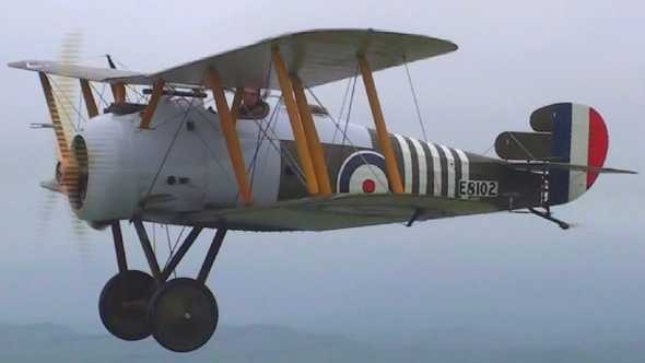 Sopwith_Snipe_7F.1