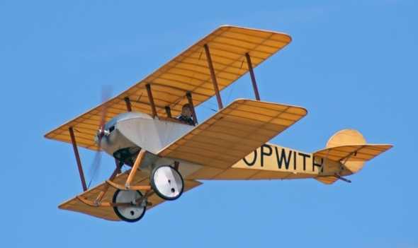 Sopwith_TABLOID